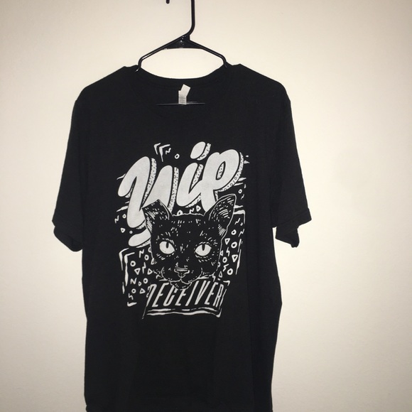 Yip Deceiver - Picture 1 of 2